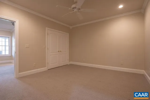 a view of a livingroom with a fireplace
