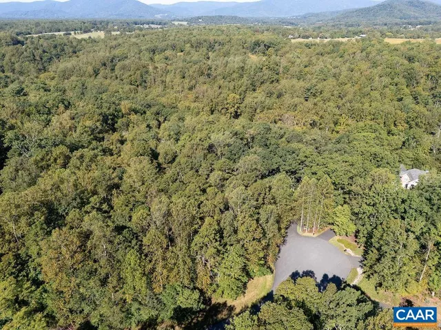 $1,749,000 | 2620 Wind River Road, Charlottesville, VA 22901