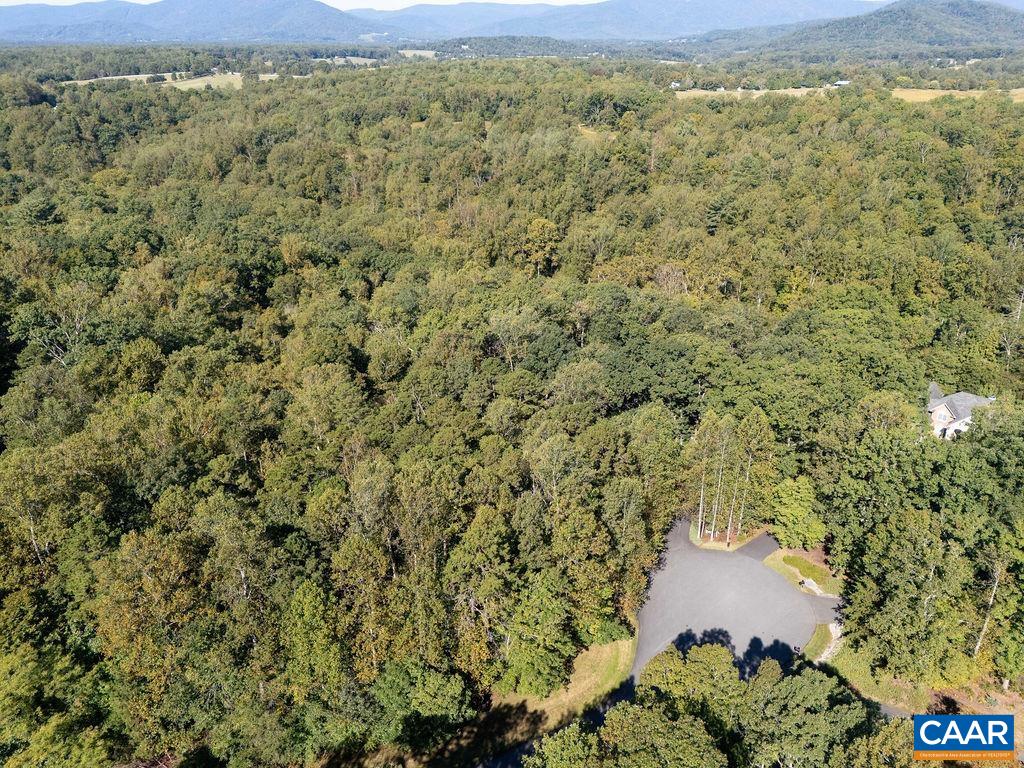 2620 Wind River Road Charlottesville, VA 22901 - Photo 48 of 49 Gallery Image 48