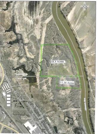 $724,550 | Xx1 Flying Cloud Drive, Chaska, MN 55318