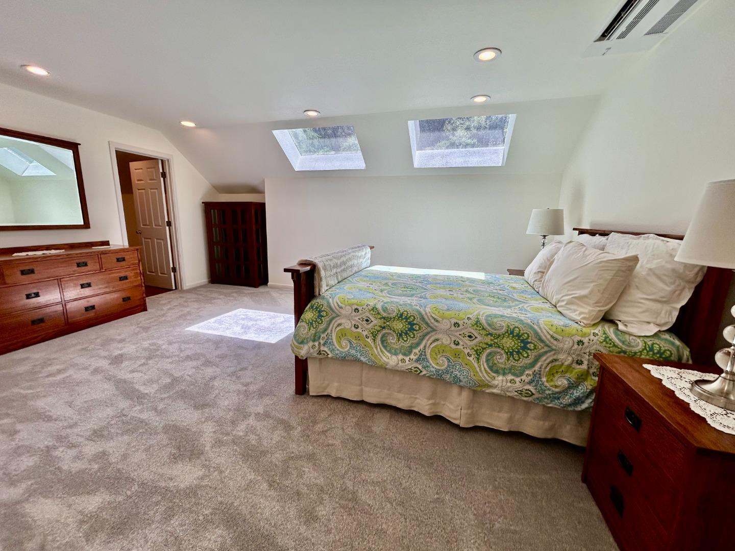 8133 Hihn Road Ben Lomond, CA 95005 - Photo 71 of 81