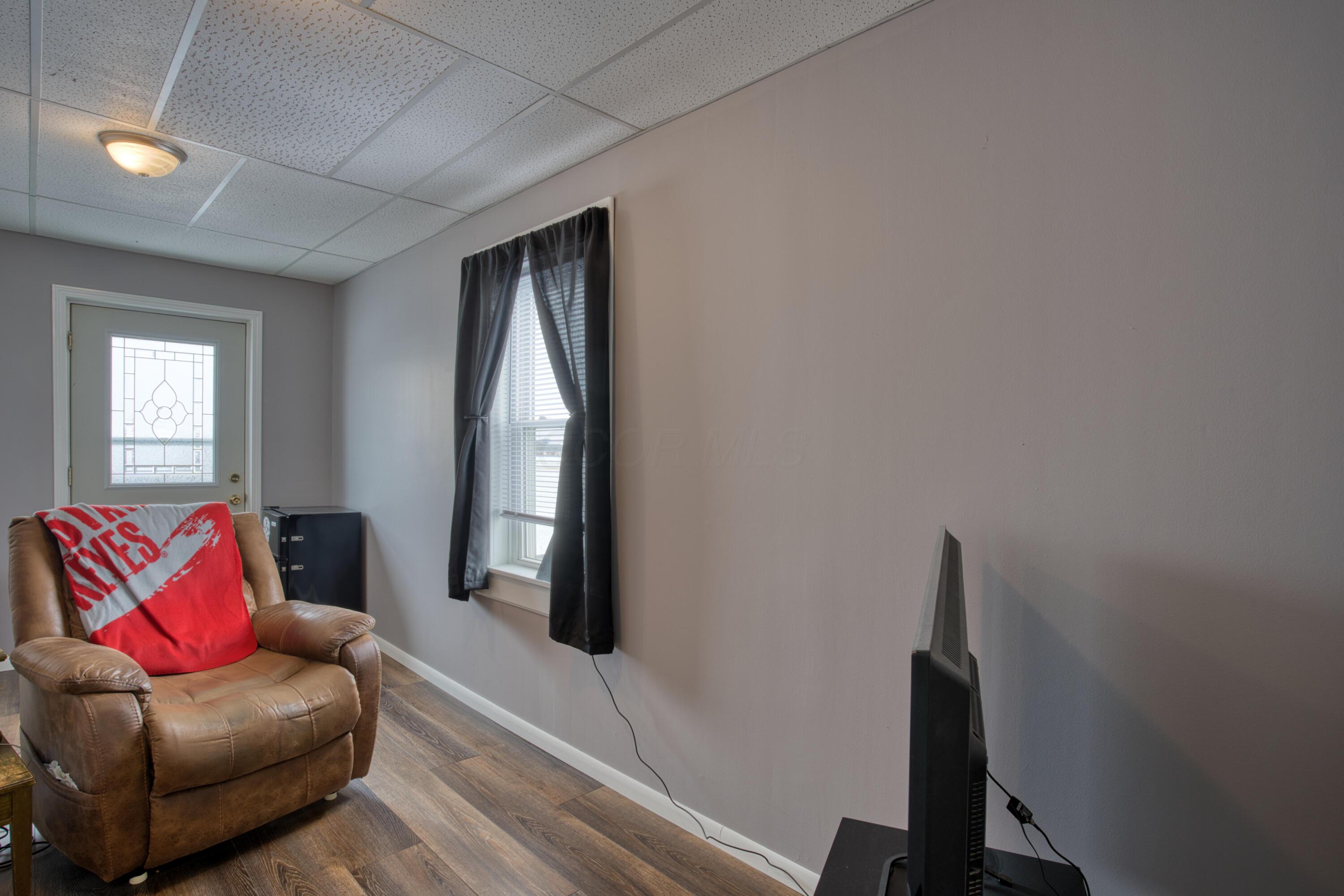 8485 Westfall Road Southwest Amanda, OH 43102 - Photo 59 of 69 DSC07932_hdr