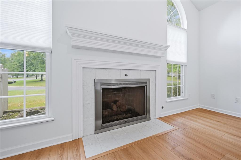 57 Stone Ridge Boulevard Hermitage, PA 16148 - Photo 8 of 50 Gallery Image 8