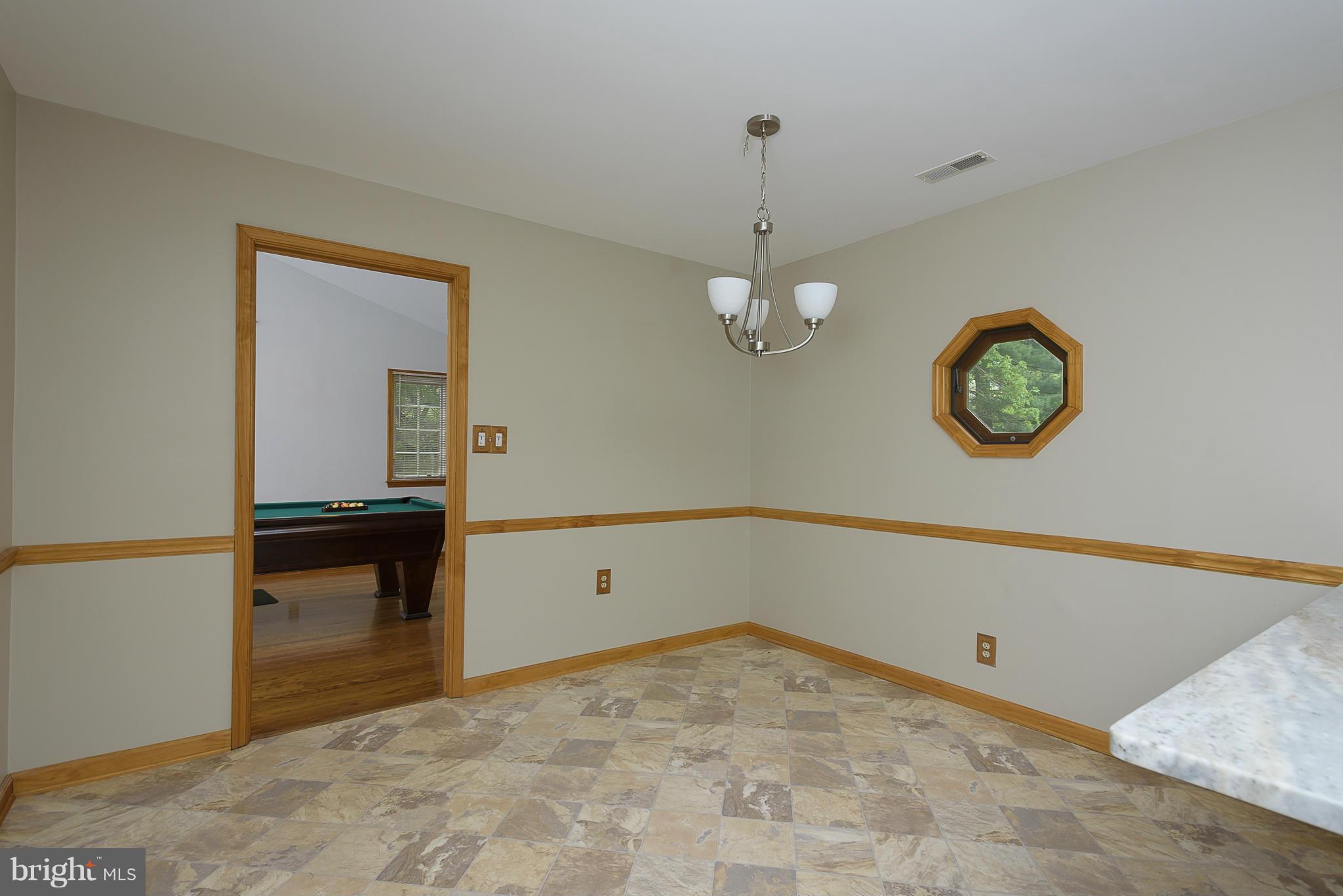 1363 Old Manchester Road Westminster, MD 21157 - Photo 14 of 30 Dining Room