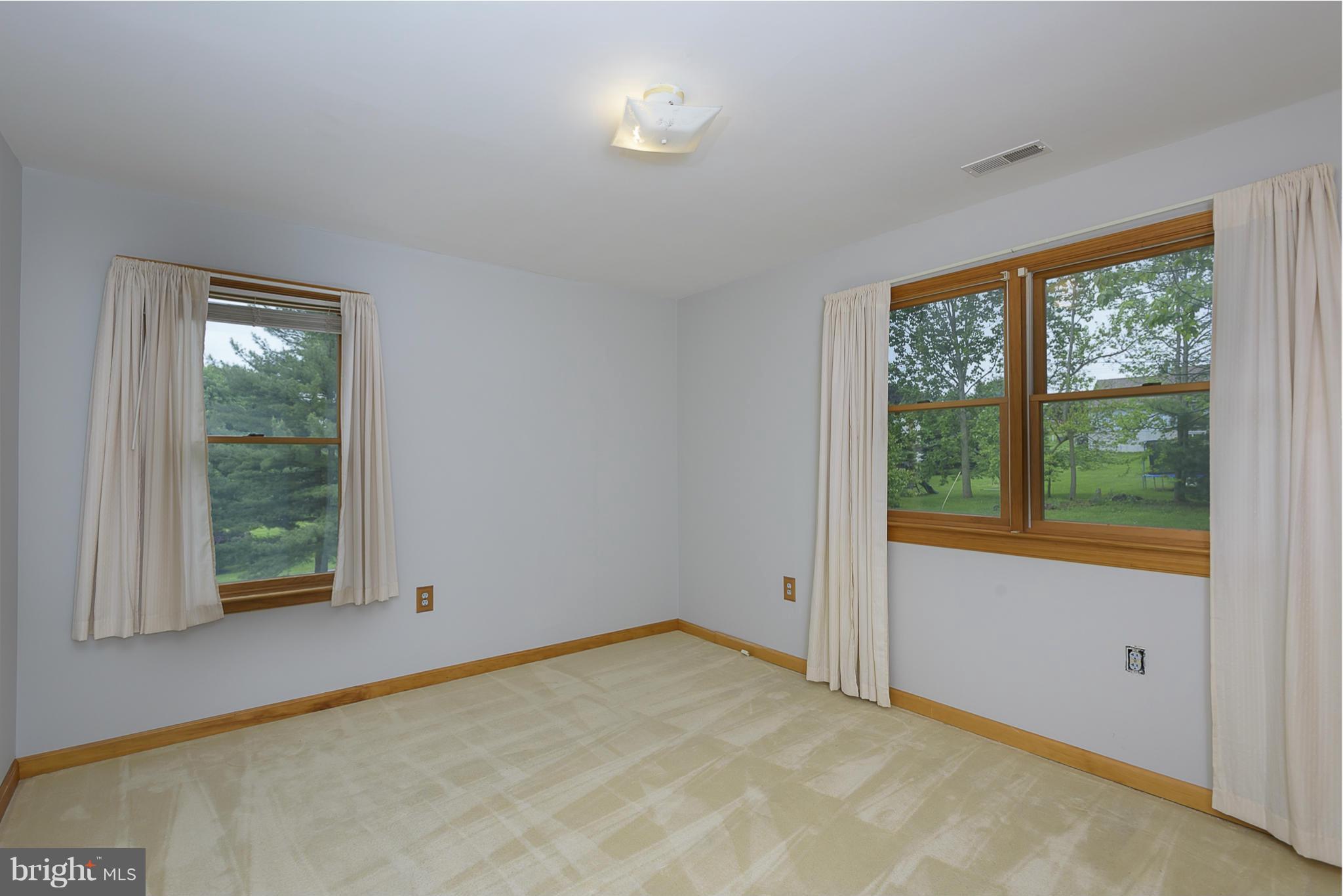 1363 Old Manchester Road Westminster, MD 21157 - Photo 8 of 30 Bedroom 1
