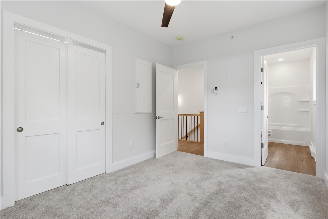 107 Water Street, Unit 107 Milo, NY 14527 - Photo 26 of 47