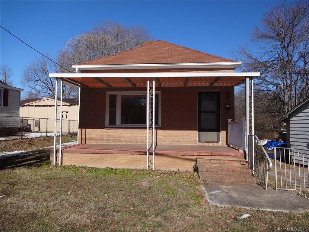 314 Rice Street, Unit 4546 Kannapolis, NC 28081 - Photo 1 of 9 Gallery Image 1