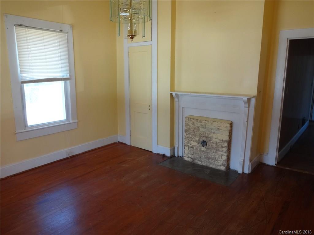 314 Rice Street, Unit 4546 Kannapolis, NC 28081 - Photo 2 of 9 Gallery Image 2