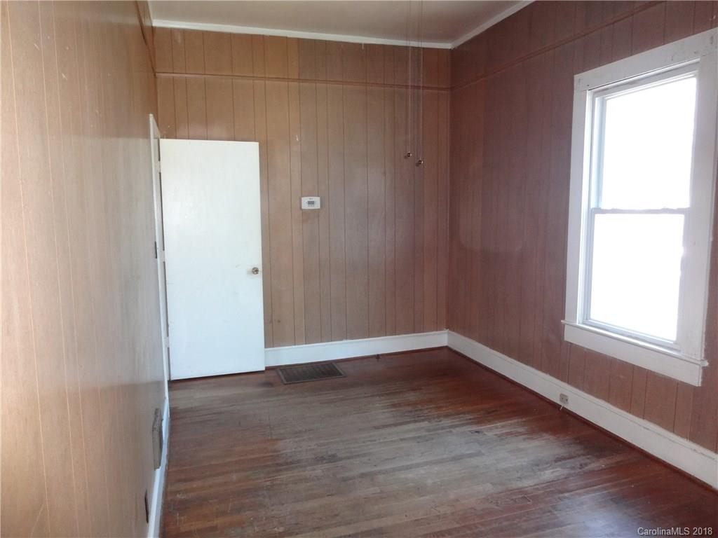 314 Rice Street, Unit 4546 Kannapolis, NC 28081 - Photo 3 of 9 Gallery Image 3