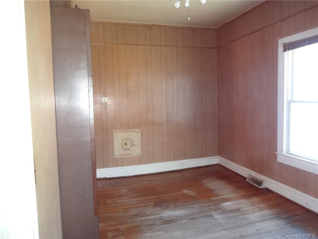 314 Rice Street, Unit 4546 Kannapolis, NC 28081 - Photo 4 of 9 Gallery Image 4