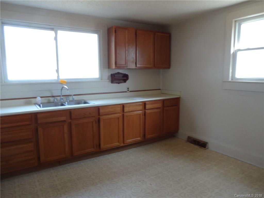 314 Rice Street, Unit 4546 Kannapolis, NC 28081 - Photo 5 of 9 Gallery Image 5