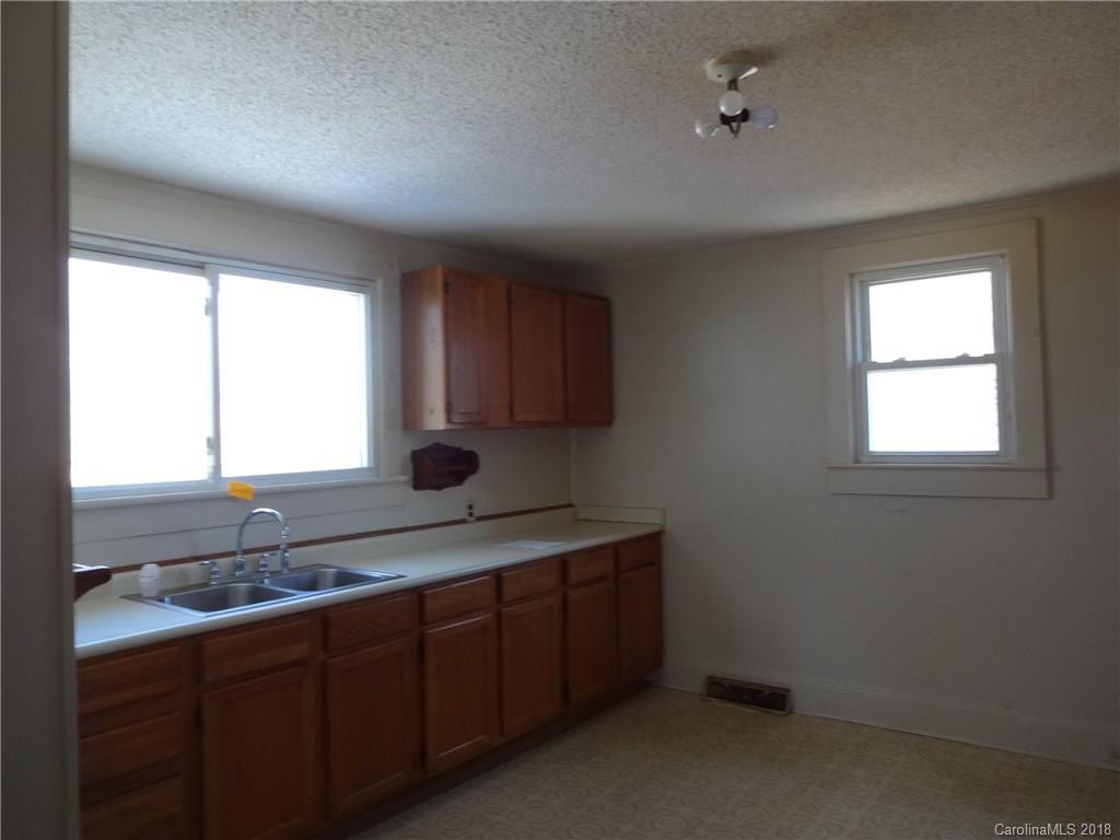 314 Rice Street, Unit 4546 Kannapolis, NC 28081 - Photo 6 of 9 Gallery Image 6