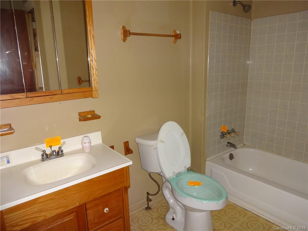 314 Rice Street, Unit 4546 Kannapolis, NC 28081 - Photo 7 of 9 Gallery Image 7