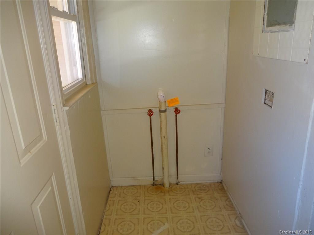 314 Rice Street, Unit 4546 Kannapolis, NC 28081 - Photo 8 of 9 Gallery Image 8