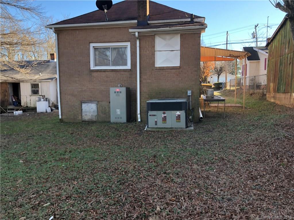314 Rice Street, Unit 4546 Kannapolis, NC 28081 - Photo 9 of 9 Gallery Image 9