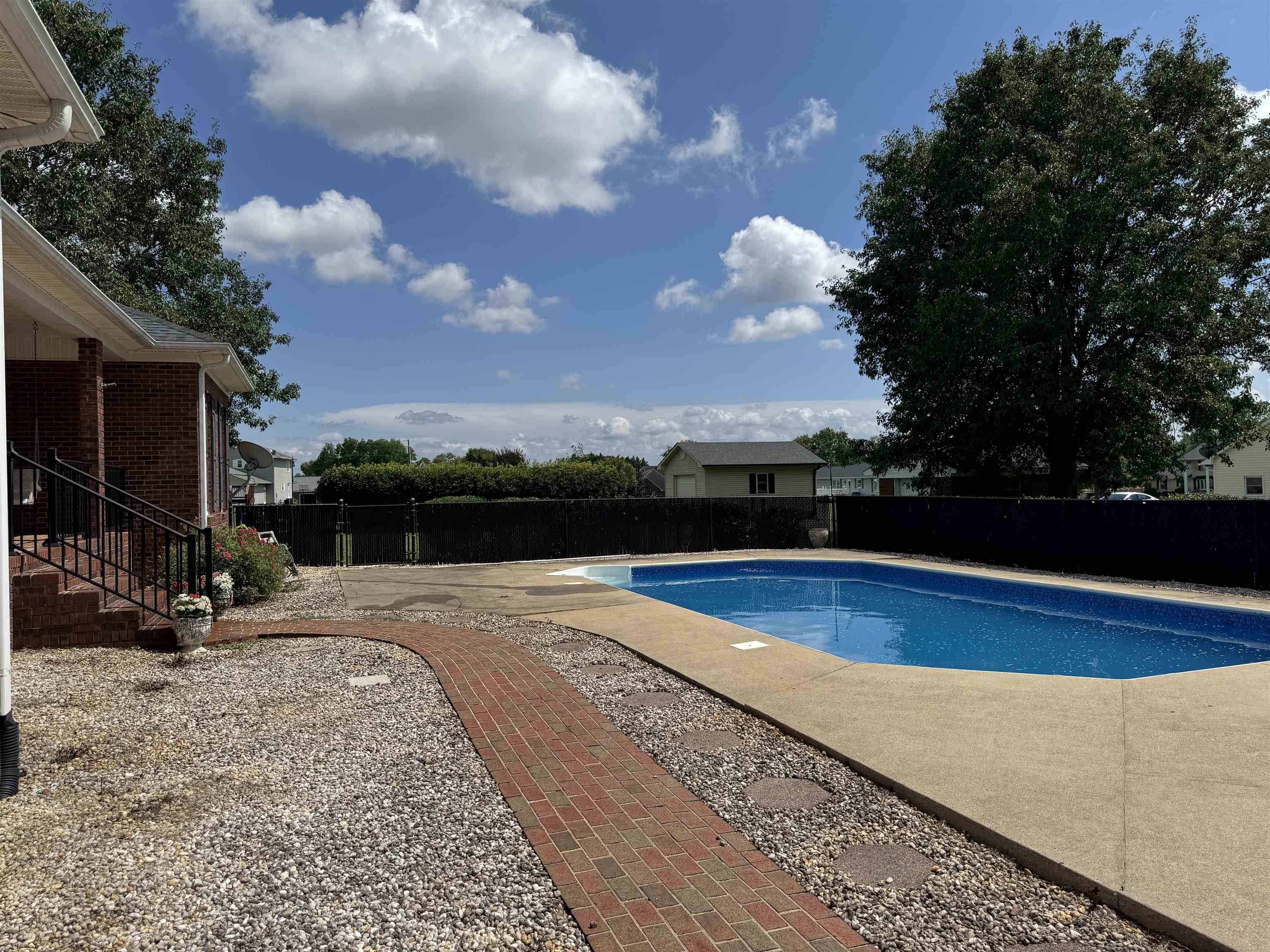 101 Sheraton Loop Gaffney, SC 29341 - Photo 4 of 16 Gallery Image 4