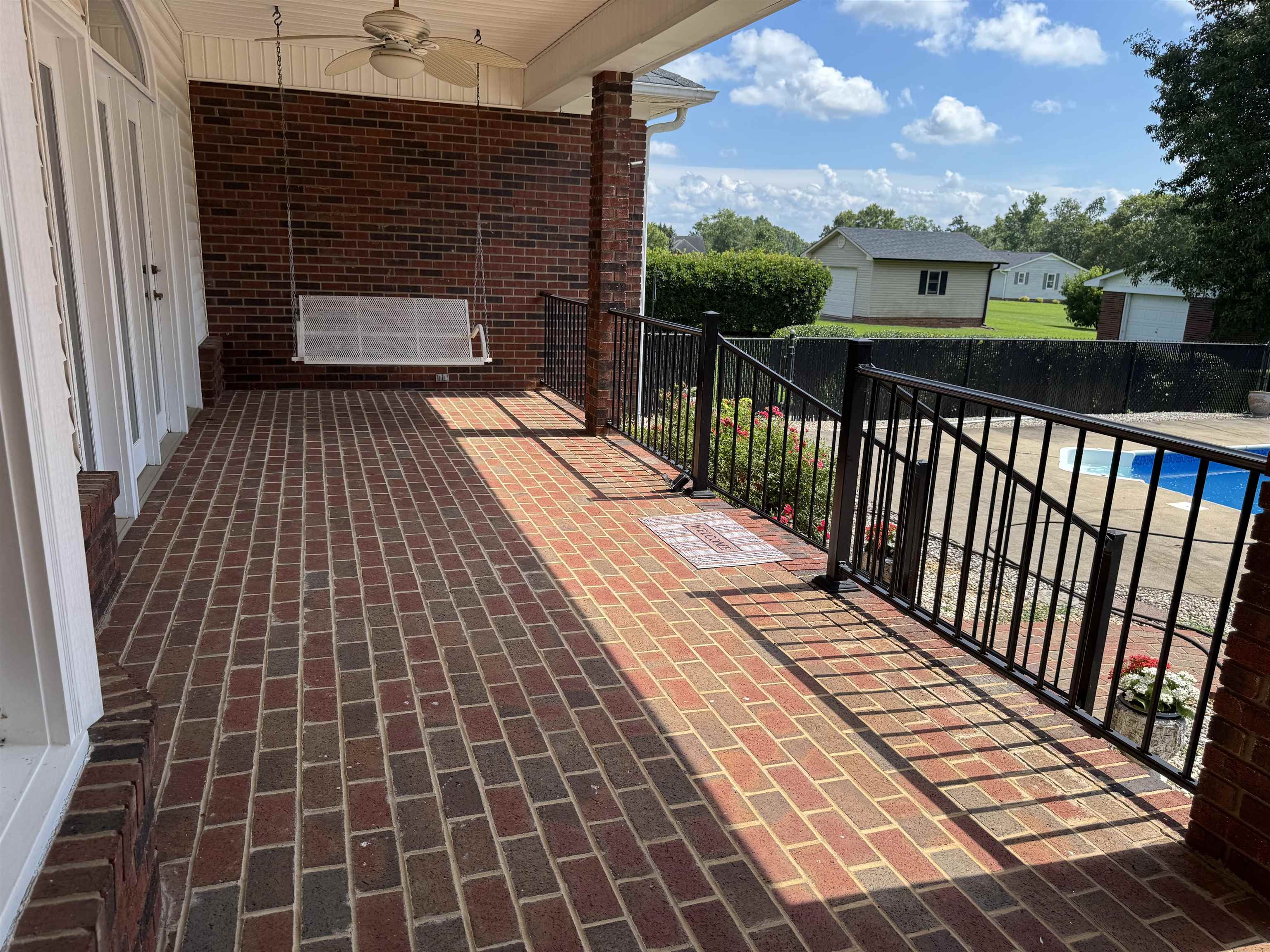 101 Sheraton Loop Gaffney, SC 29341 - Photo 5 of 16 Gallery Image 5