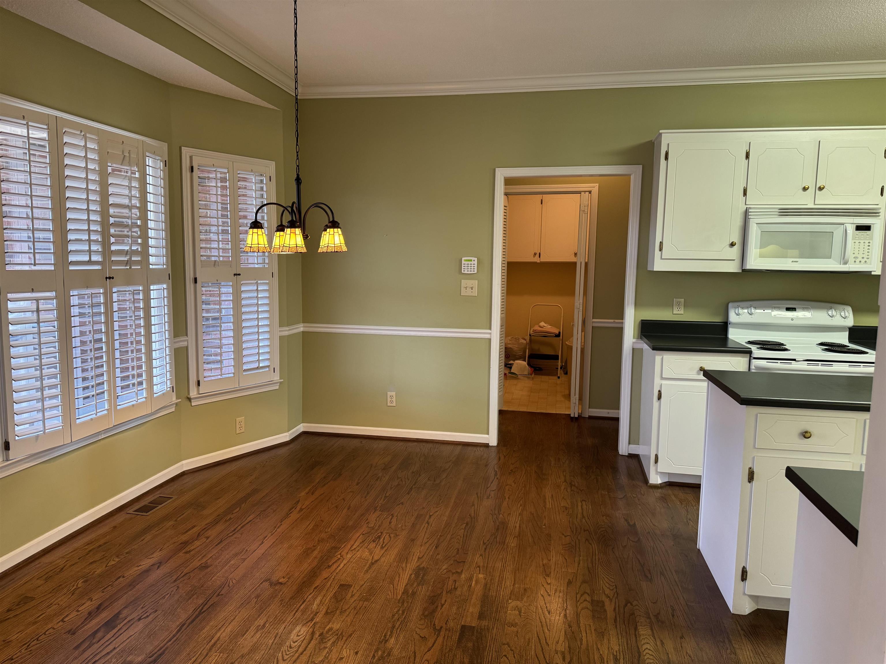 101 Sheraton Loop Gaffney, SC 29341 - Photo 8 of 16 Gallery Image 8
