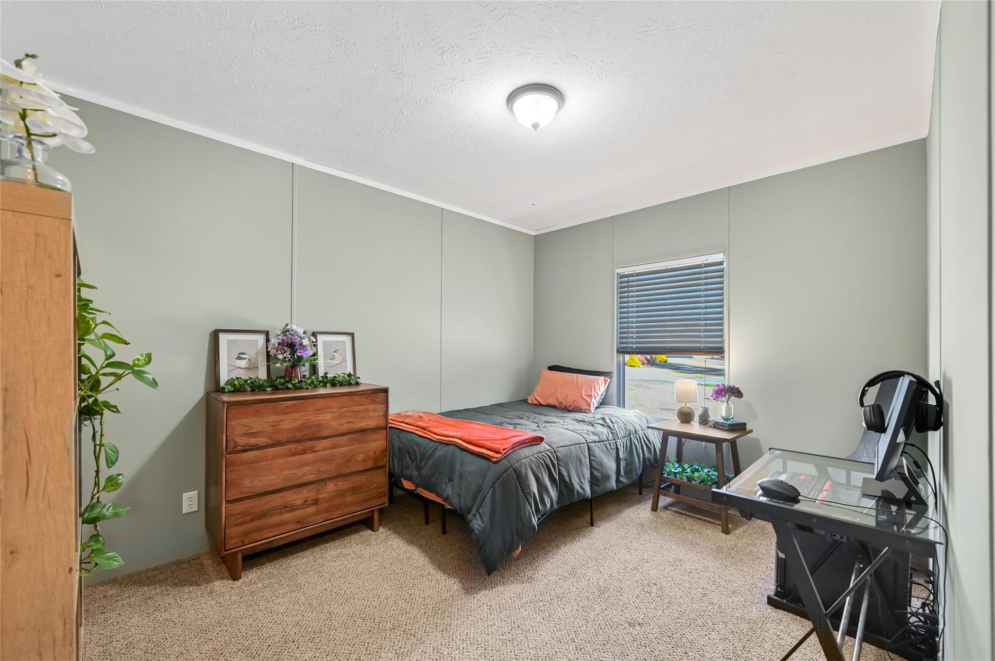874 Bee Tree Road Swannanoa, NC 28778 - Photo 15 of 23 Gallery Image 15