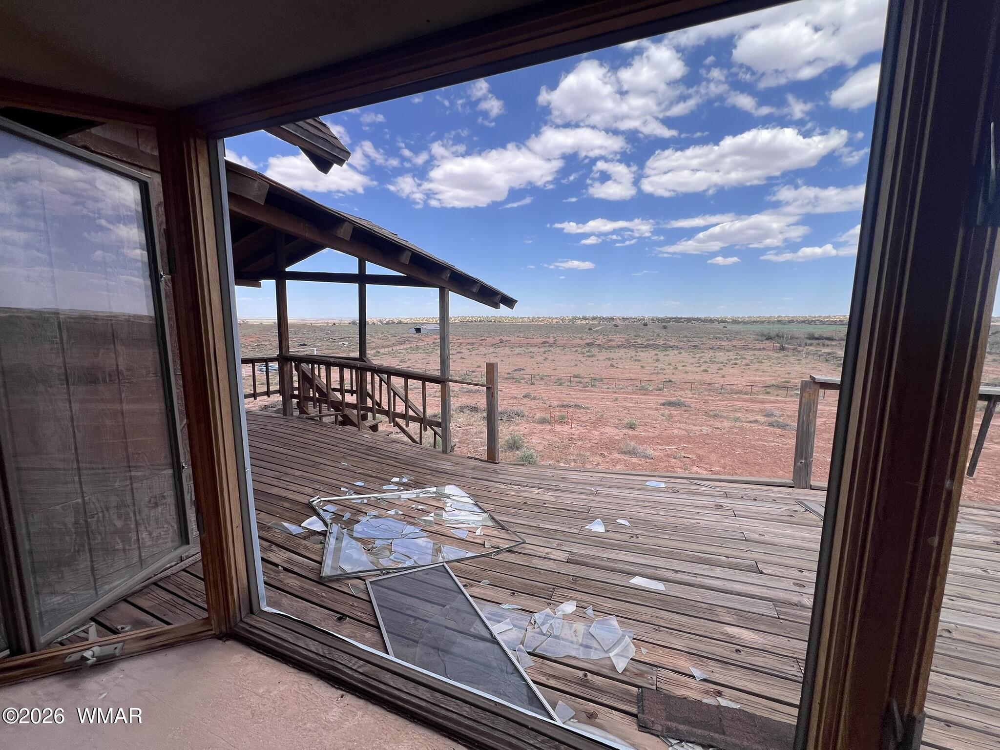 9518 Woodruff Hay Hollow Road Snowflake, AZ 85937 - Photo 16 of 146