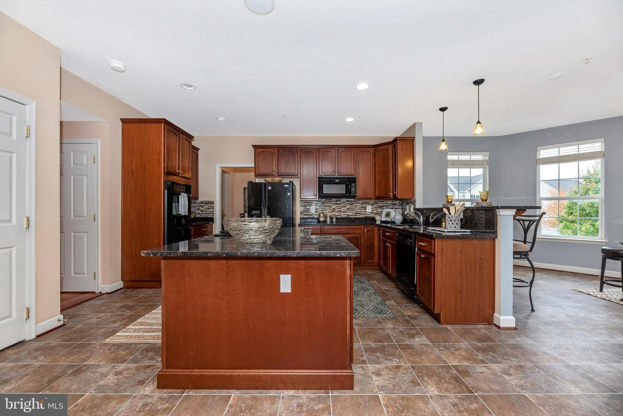 4005 Paw Paw Circle Point of Rocks, MD 21777 - Photo 11 of 100