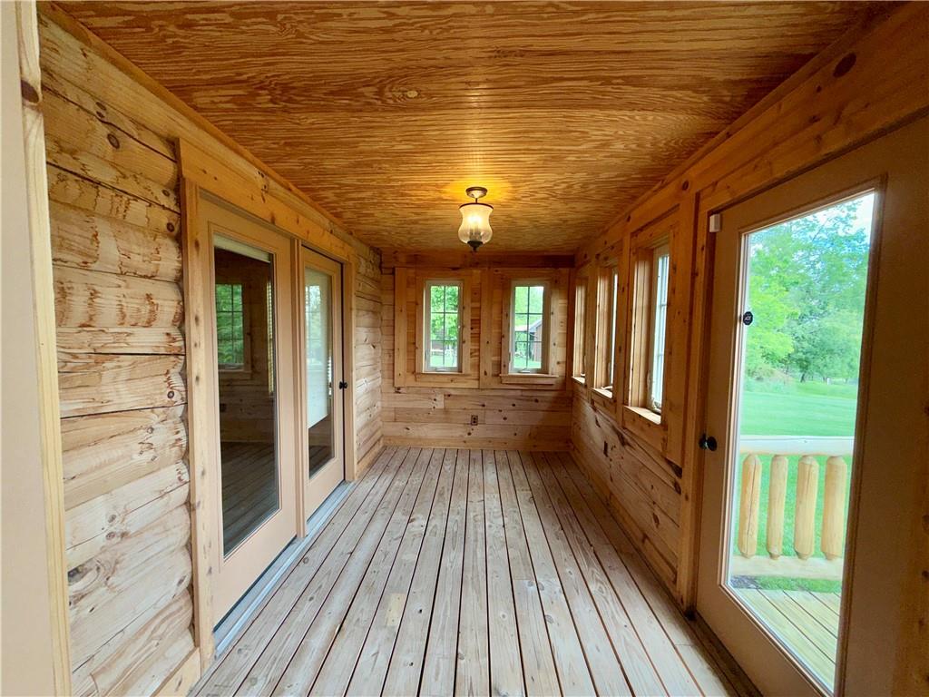 498 Lockwood Road Export, PA 15632 - Photo 40 of 50