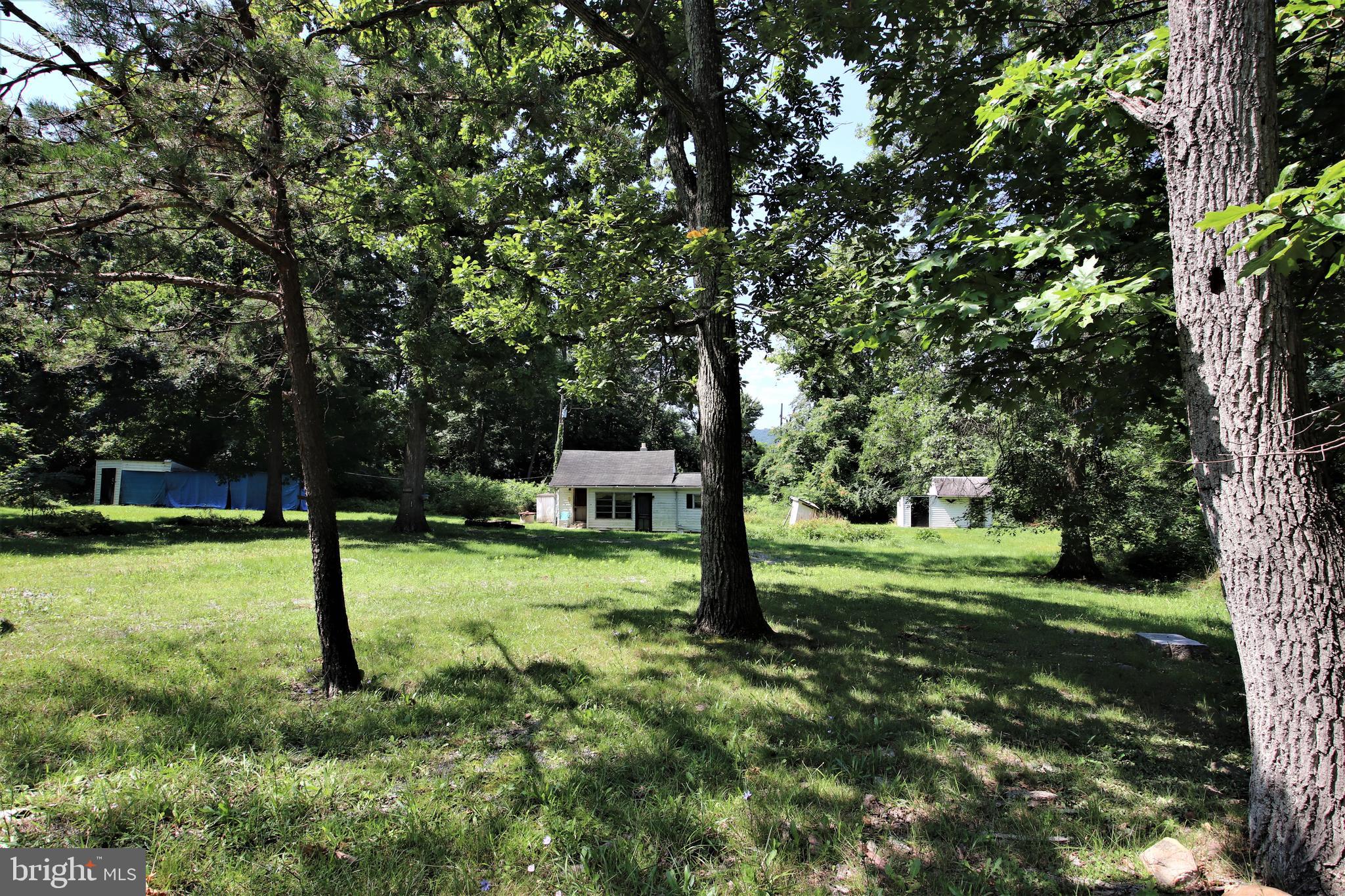 21509 National Pike Boonsboro, MD 21713 - Photo 3 of 7 Gallery Image 3