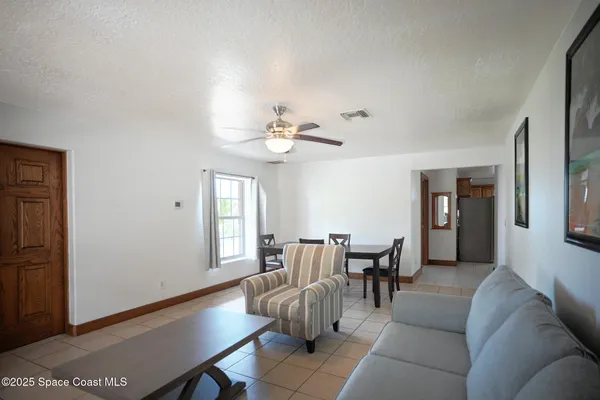 $15,550 | 6285 N Highway, Melbourne, FL 32940