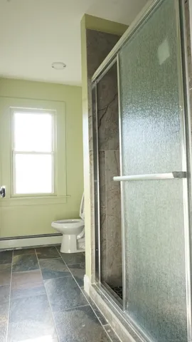 $2,200 | 1621 Stratford Avenue, Unit 3, Stratford, CT 06615