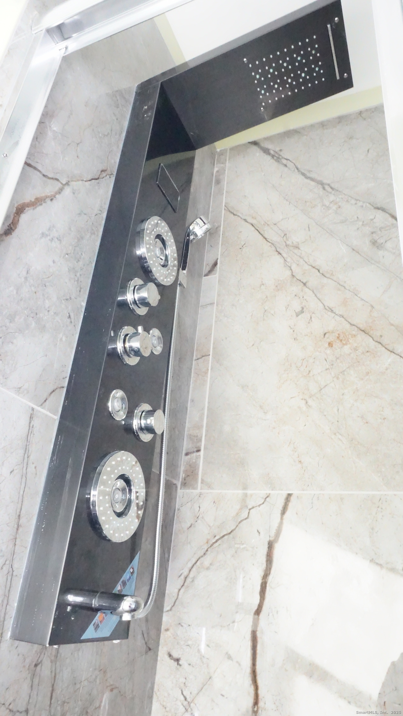 1621 Stratford Avenue, Unit 3 Stratford, CT 06615 - Photo 13 of 17 a view of door lock