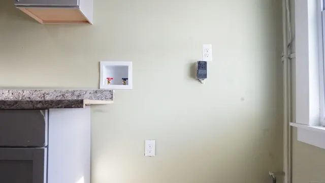 $2,200 | 1621 Stratford Avenue, Unit 3, Stratford, CT 06615