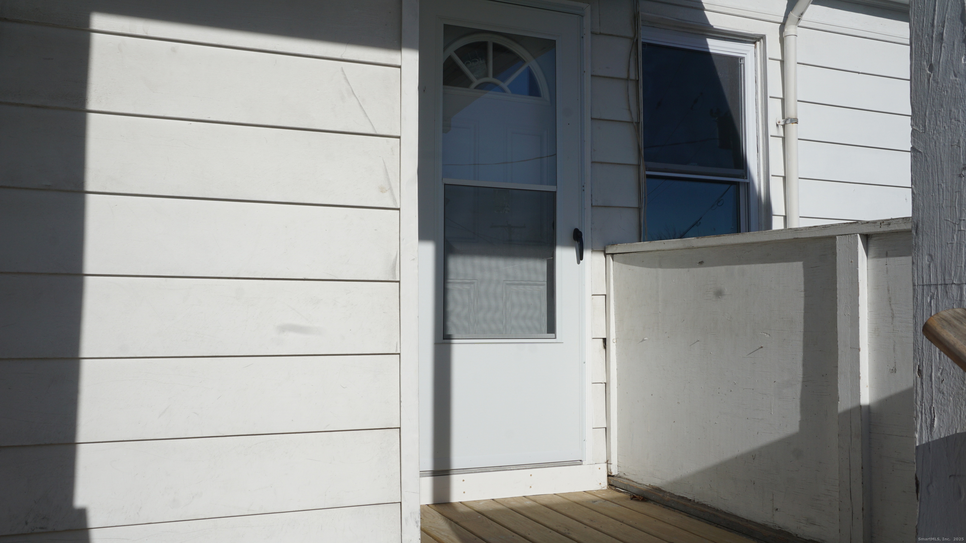 1621 Stratford Avenue, Unit 3 Stratford, CT 06615 - Photo 16 of 17 a view of a closet
