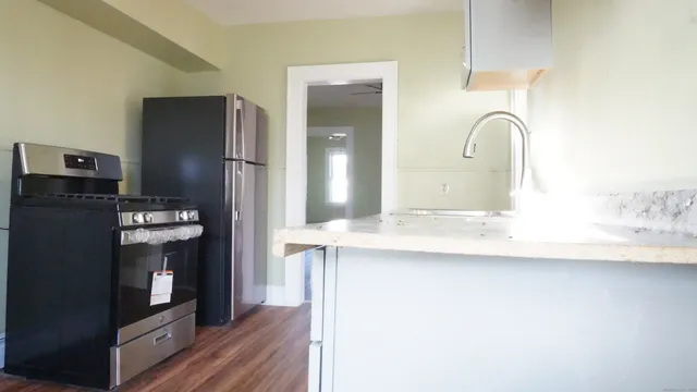 $2,200 | 1621 Stratford Avenue, Unit 3, Stratford, CT 06615