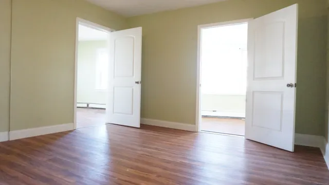 $2,200 | 1621 Stratford Avenue, Unit 3, Stratford, CT 06615