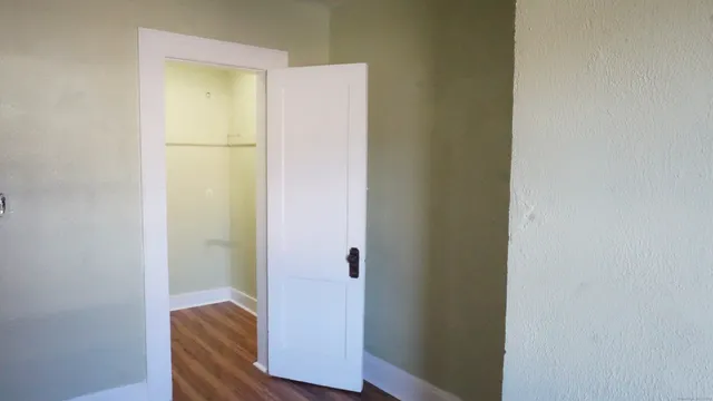 $2,200 | 1621 Stratford Avenue, Unit 3, Stratford, CT 06615