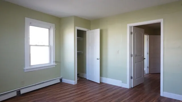 $2,200 | 1621 Stratford Avenue, Unit 3, Stratford, CT 06615