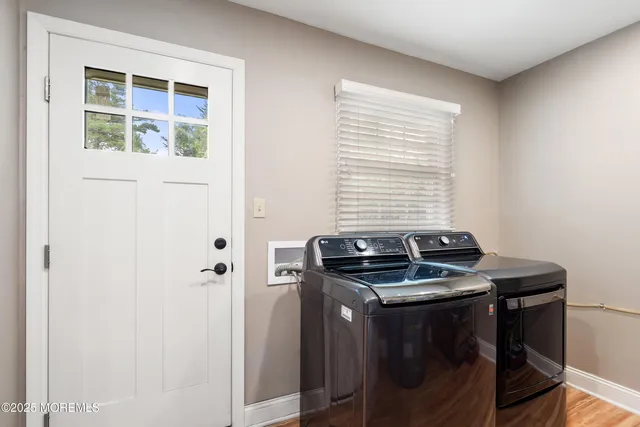 $699,000 | 713 Merrimac Way, Brick, NJ 08724