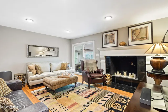 $699,000 | 713 Merrimac Way, Brick, NJ 08724