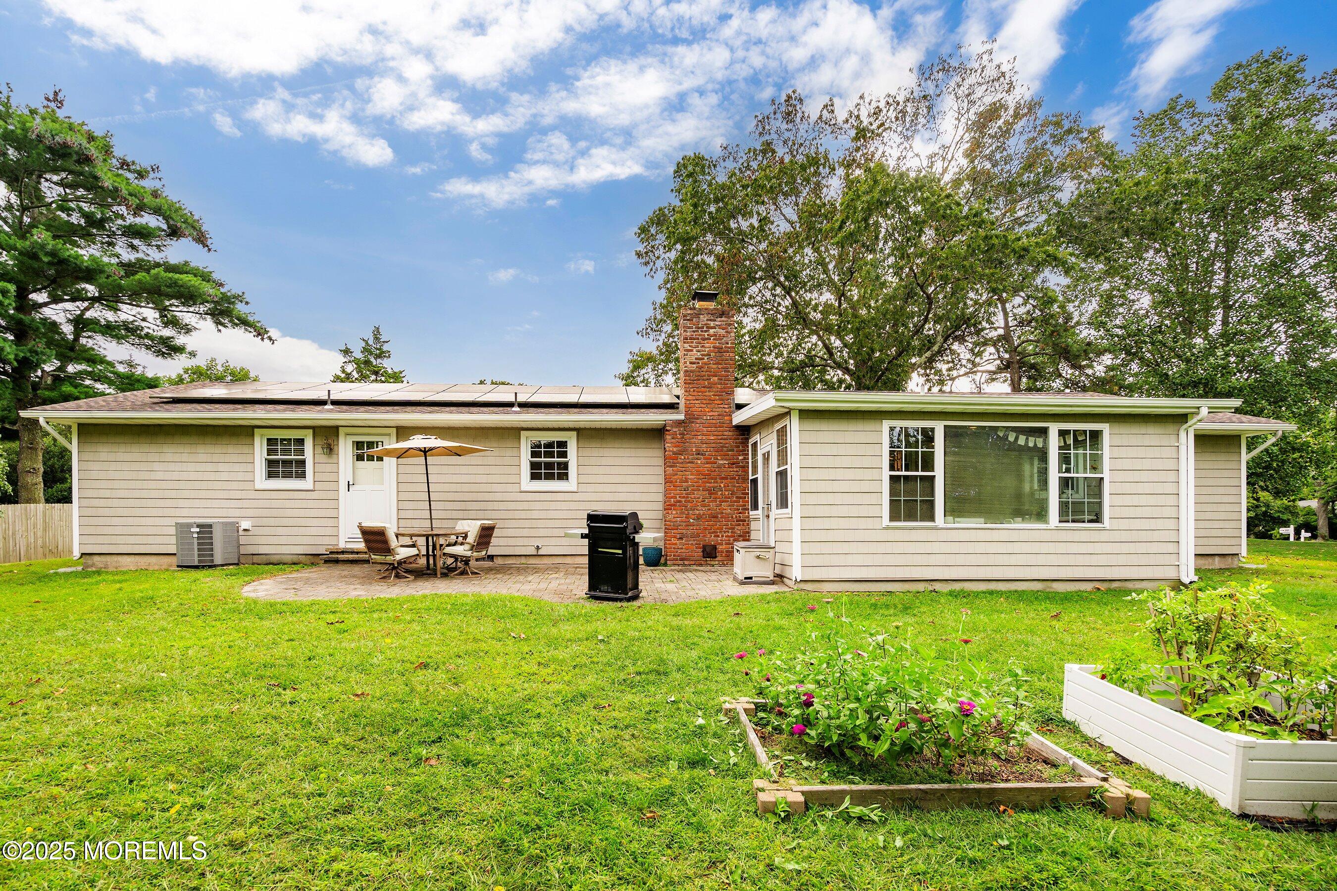 713 Merrimac Way Brick, NJ 08724 - Photo 13 of 25 26-Back