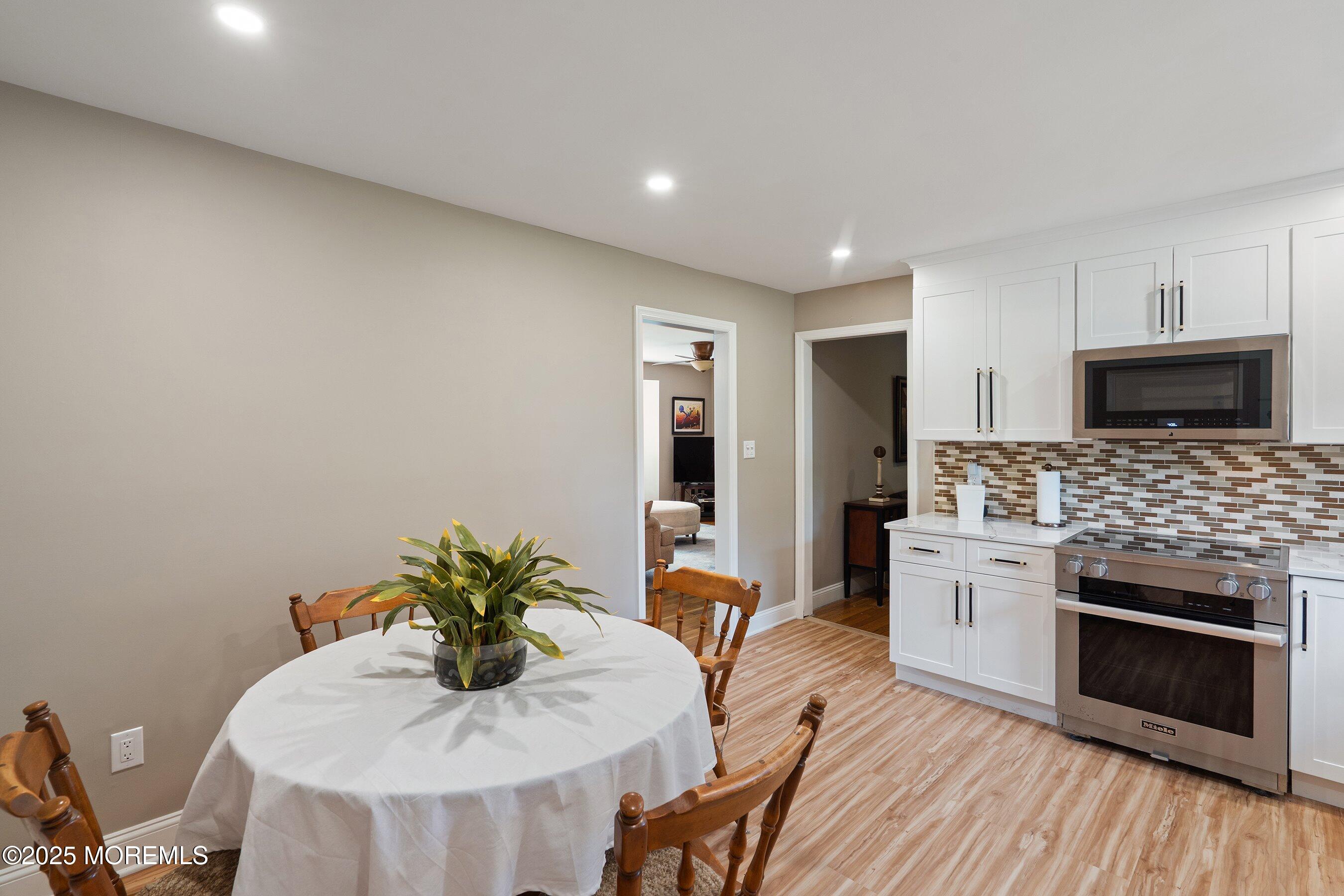 713 Merrimac Way Brick, NJ 08724 - Photo 14 of 25 09-Kitchen 1C
