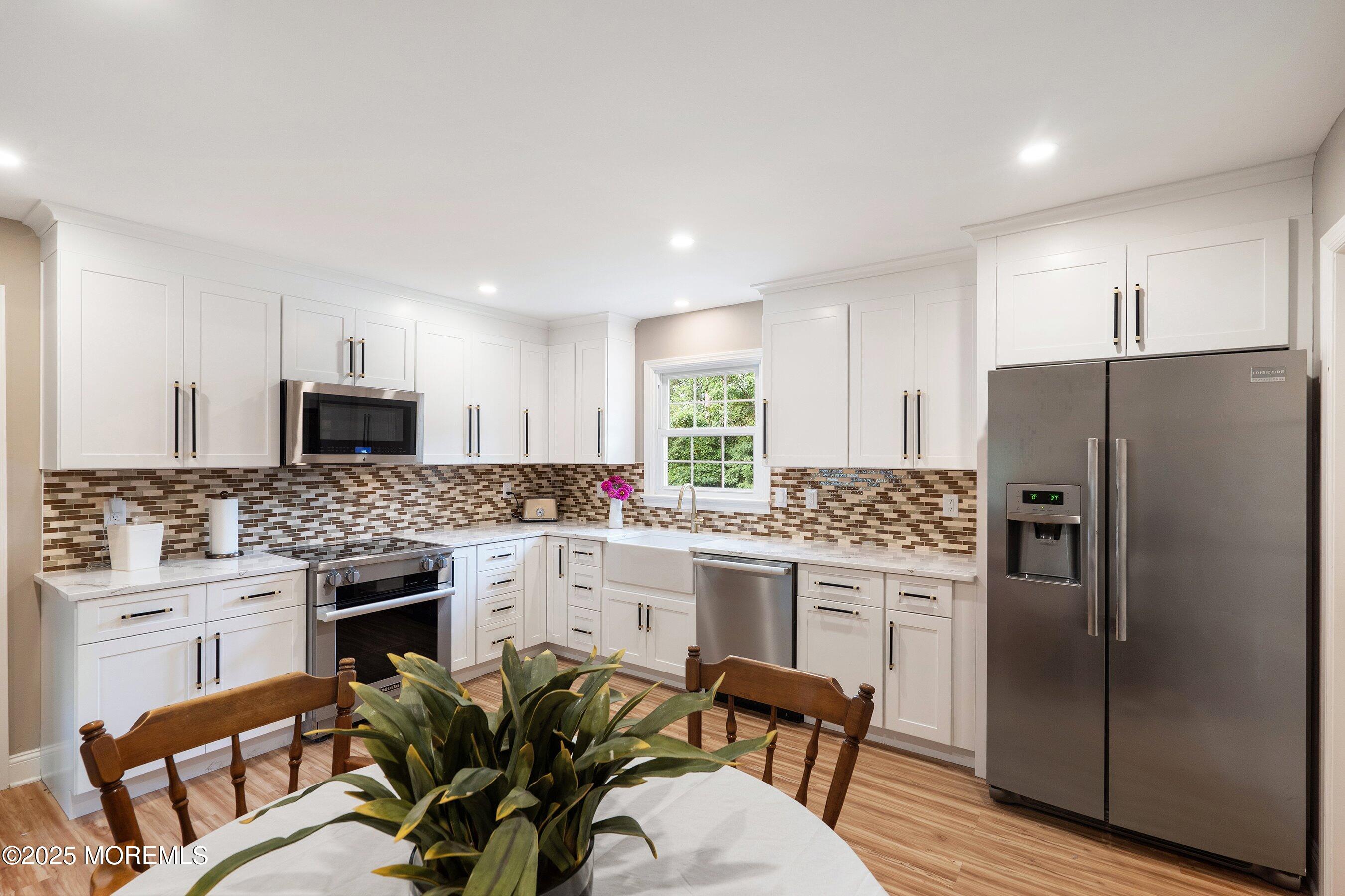 713 Merrimac Way Brick, NJ 08724 - Photo 15 of 25 10-Kitchen 1D