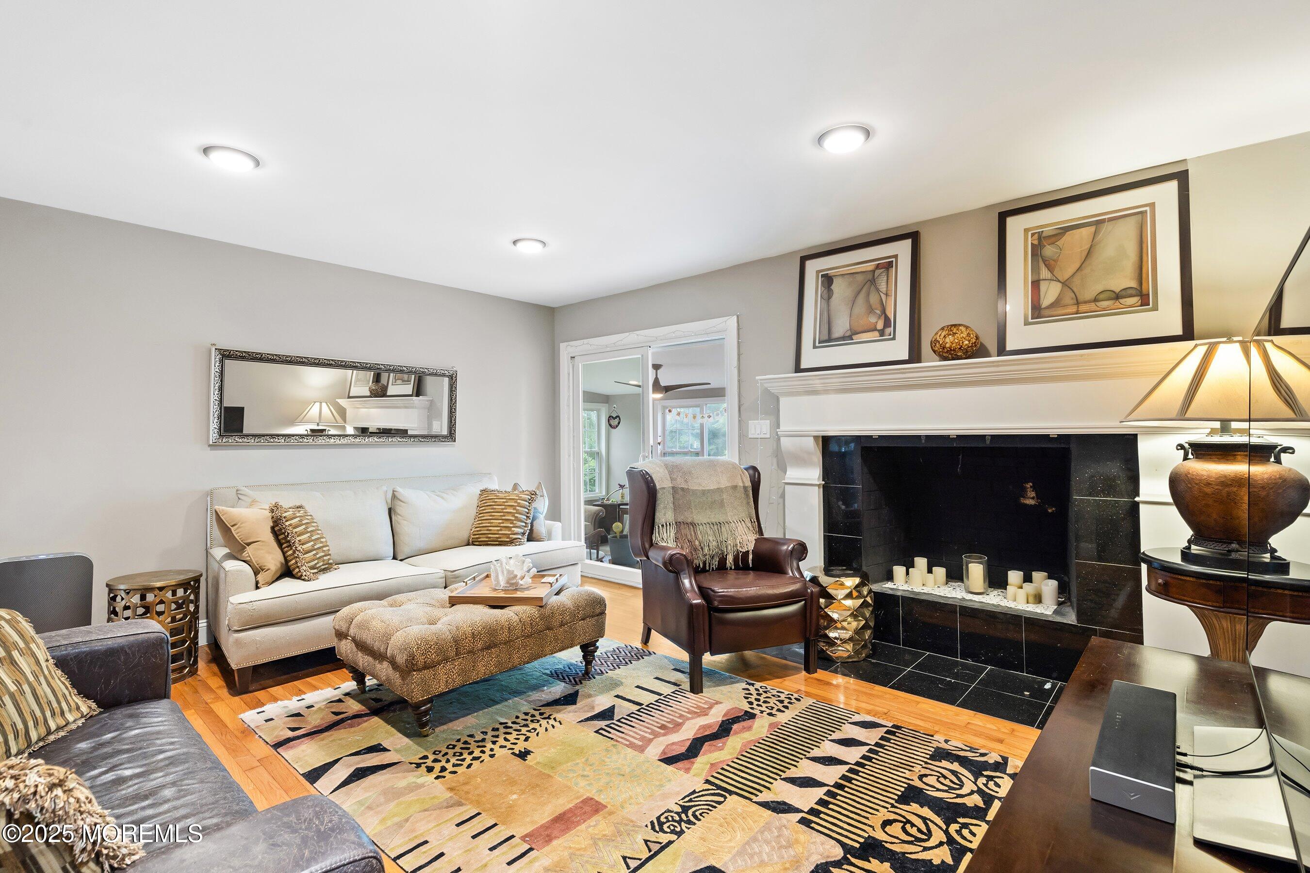 713 Merrimac Way Brick, NJ 08724 - Photo 18 of 25 13-Family 1A