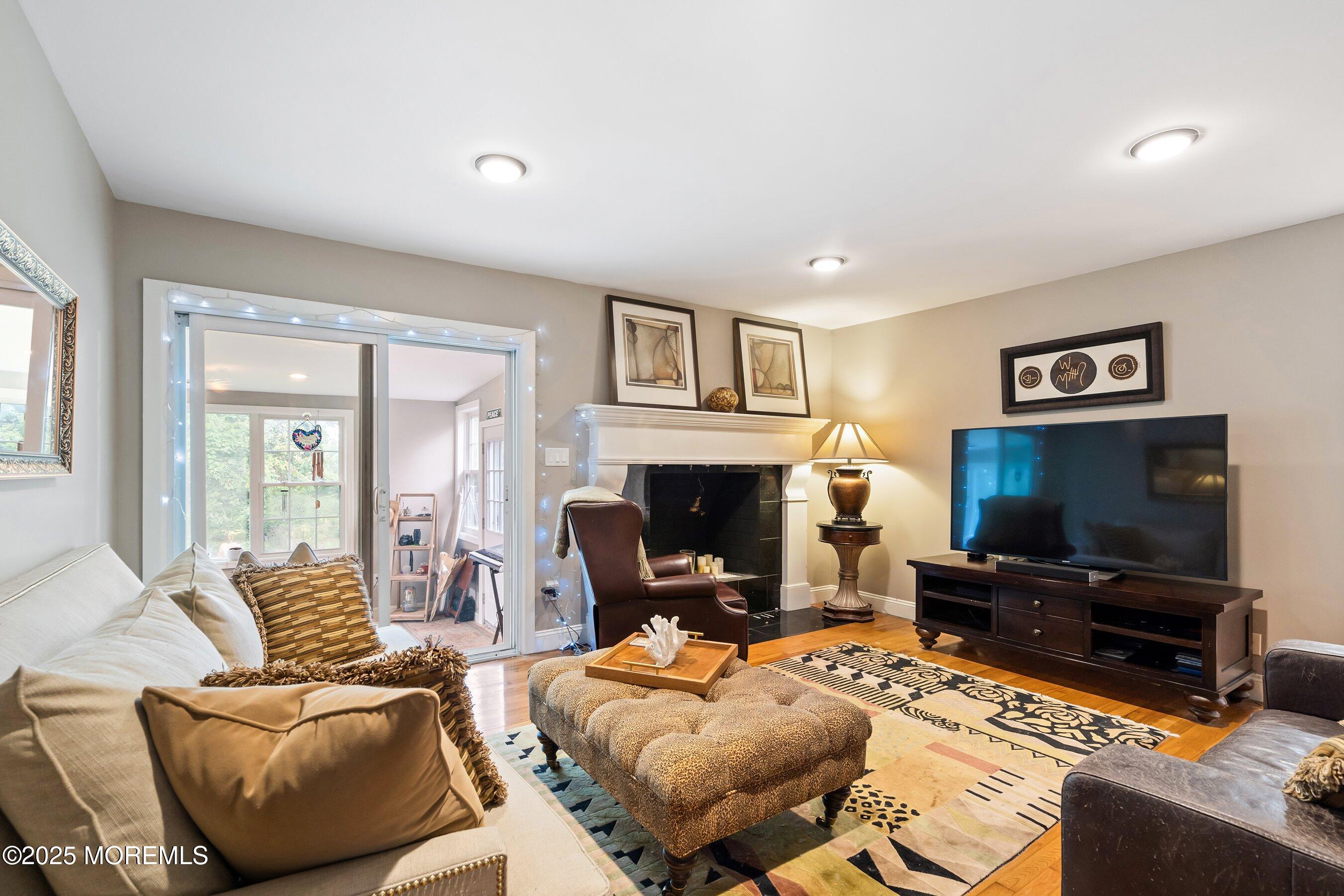 713 Merrimac Way Brick, NJ 08724 - Photo 19 of 25 14-Family 1B