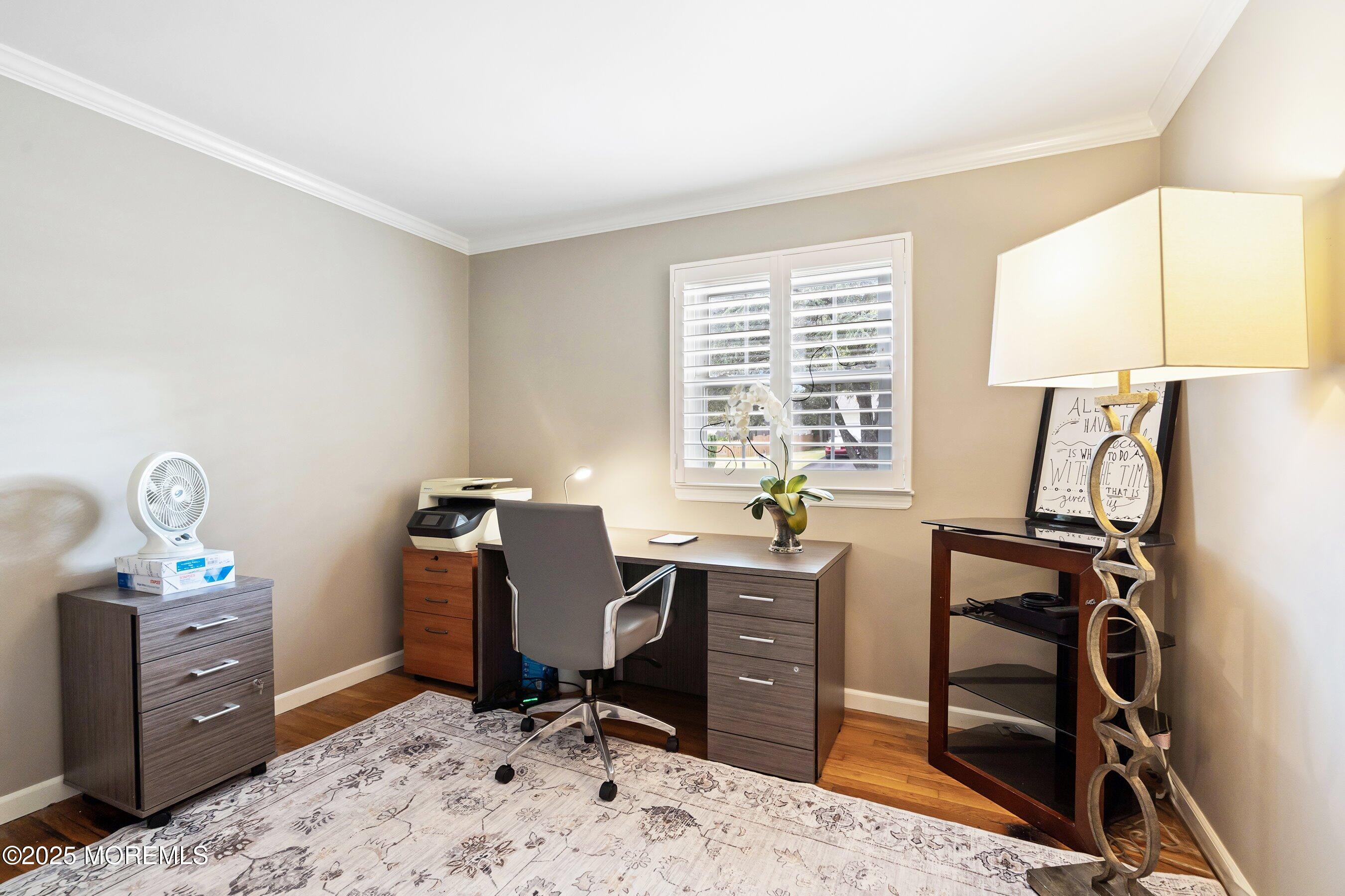 713 Merrimac Way Brick, NJ 08724 - Photo 21 of 25 16-Office