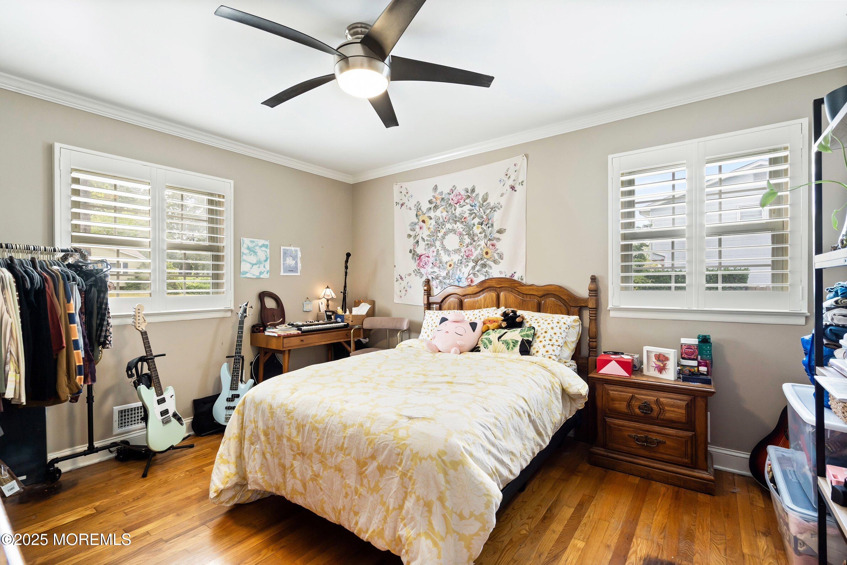 713 Merrimac Way Brick, NJ 08724 - Photo 23 of 25 18-Bed 1