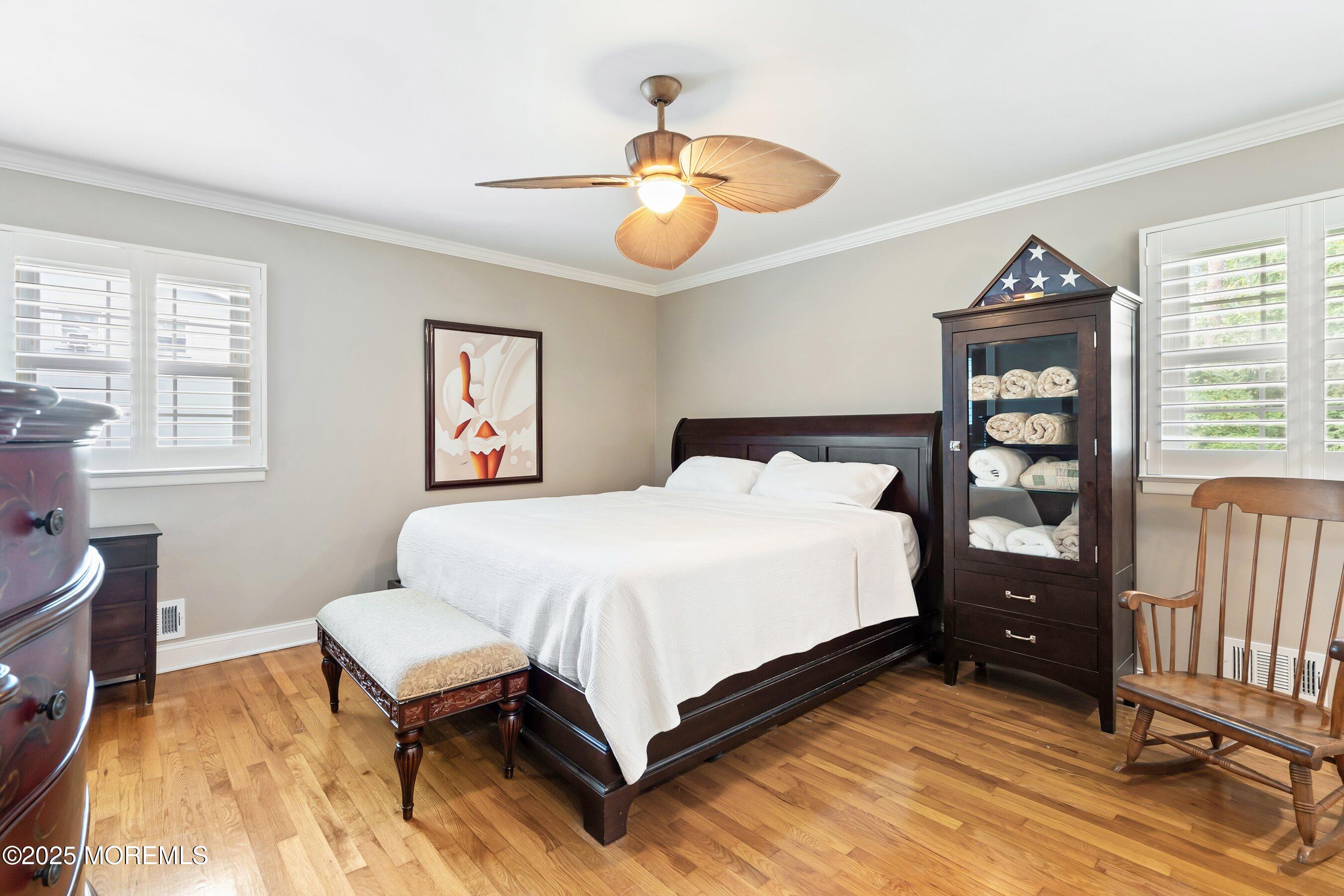 713 Merrimac Way Brick, NJ 08724 - Photo 24 of 25 19-Bed 2A