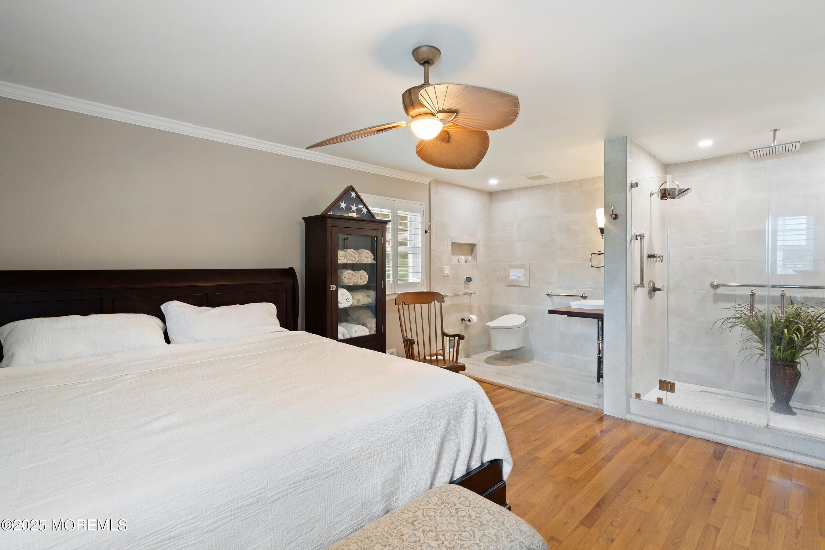 713 Merrimac Way Brick, NJ 08724 - Photo 25 of 25 20-Bed 2B