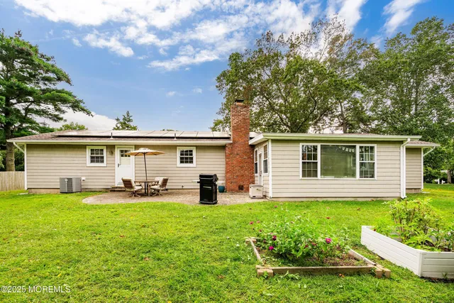 $699,000 | 713 Merrimac Way, Brick, NJ 08724