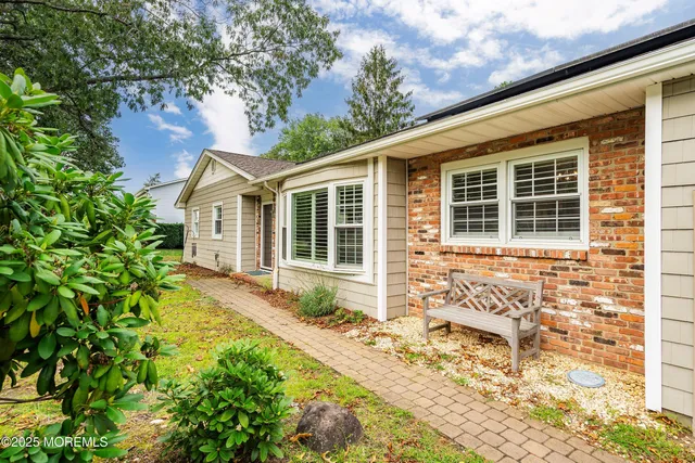 $699,000 | 713 Merrimac Way, Brick, NJ 08724
