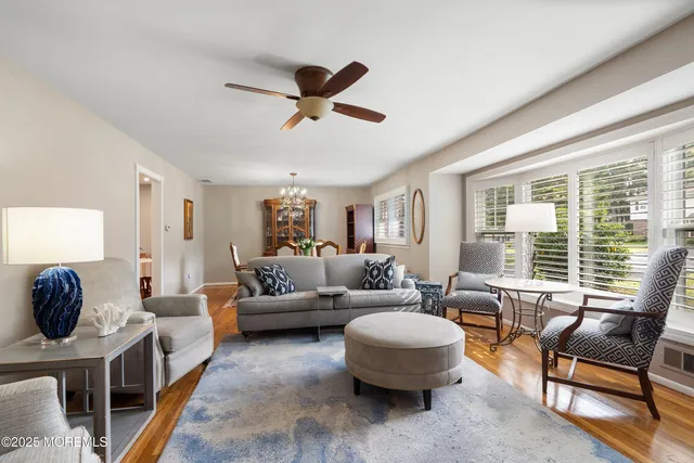 $699,000 | 713 Merrimac Way, Brick, NJ 08724